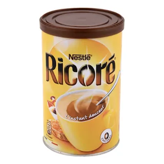 Chicorée soluble RICORE 260 g