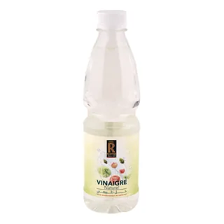 Vinaigre Alcool RUSPINA 500 ml