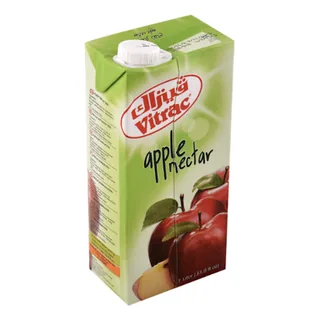 Nectar Pomme VITRAC 1L
