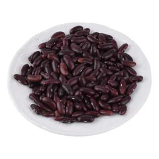 Haricot rouge CHAIEB Conditionné par 100 g