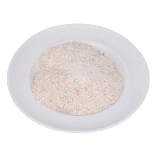 Ail en poudre CHAIEB Conditionné par 100 g