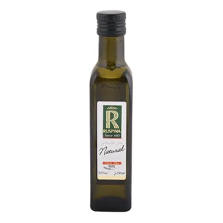 Vinaigre naturel RUSPINA 25 cl