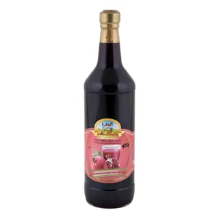 Sirop Grenadine JAWHARA 1L