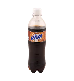 Cidre VIVA 0,5 L
