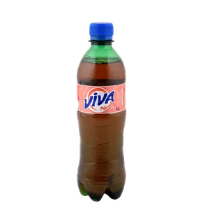 Pêche VIVA 0,5 L