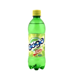 Lim BOGA 0,5 L