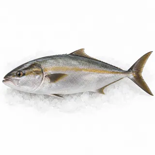 Limon