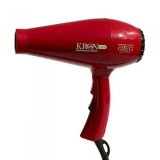 Kron Plus 2400 W