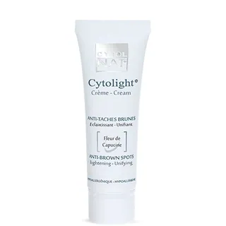 Cytolight Creme 30 ml