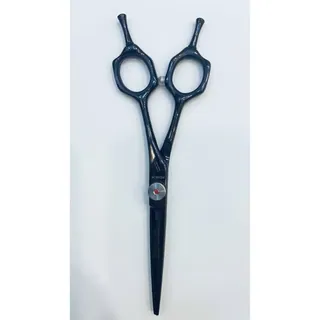 Henbor Prof Ciseau 6 900/6