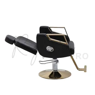 Fauteuil de Coupe Dames 1013