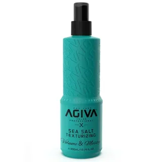 AGIVA Hair Styling