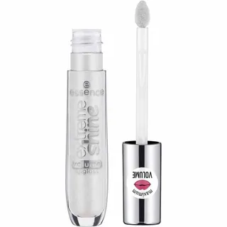 ESSENCE Lip Gloss " Extrême Shine "