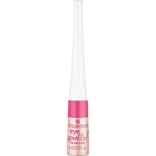 Eyeliner - Eye Sparkle !