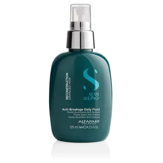 Semi Dilino Reconstruction Anti-breakage Fluid 125 ml