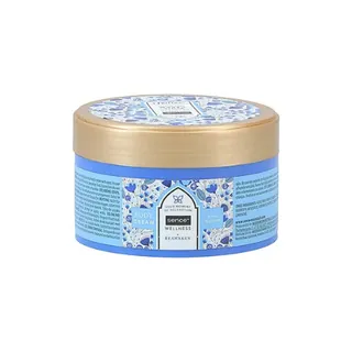 SENCE Body Cream Sleep Wellness 200 ml