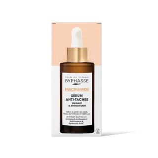 Byphasse Serum Anti-taches Niacinamide 50 ml
