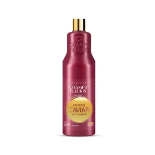 Champs Fleuris Caviar Protein Treatement For Hair 1 L
