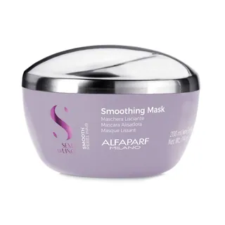Semi Dilino Smoothing Mask 100 ml