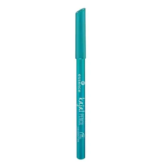 ESSENCE Crayon Yeux Kajal Pencil