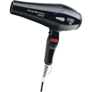 Surbo Stratos 2400 W