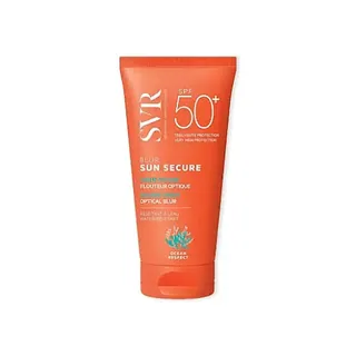 SVR Sun Secure Blur Spf 50+ 50 ml