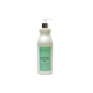 LE PROFESSIONNEL Eau Micellaire 3EN1 500 ml