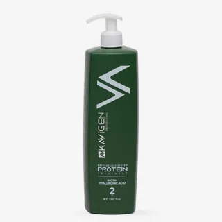 Kavigen Protein Treatment 100 ml