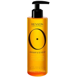 Orofluido Shampoing 240 ml