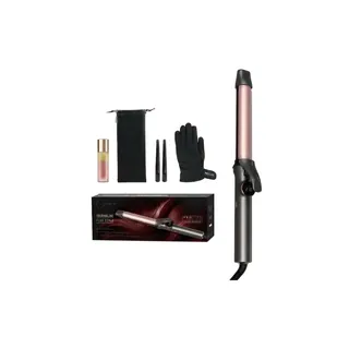 Fer a Boucle Professionel Iparah P-205 210°c/410°f