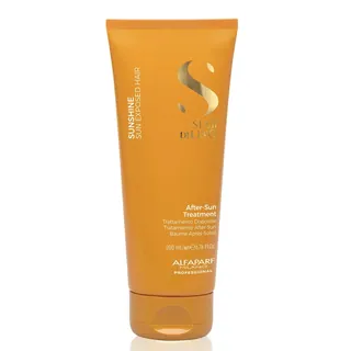 Semi Dilino After Sun Treatment 200 ml