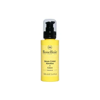 Rose Baie Serum Keratine Coco 100 ml
