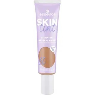 ESSENCE Fond de Tient " Skin Tint Spf 30"
