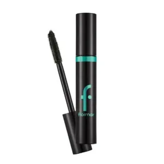 FLORMAR Color Your Life 002 Khaki