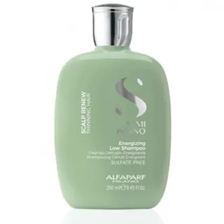 Semi Di Lino Scalp Renew Shampoo 250 ml