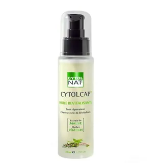Cytolcap Huile Revitalisante 50 ml