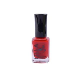 LELLA Vernis a ONGL47
