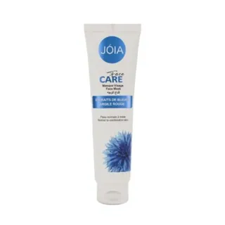 JOIA Masque Visage Peau Normale a Mixte 100 ml