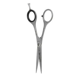 Henbor Prof Ciseau a Cheveux Inox 6 799/6