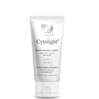 Cytolight Ecran 50 ml