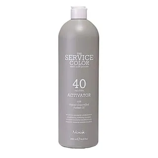 Nook the Service Color Oxydant 40VOL 1 L
