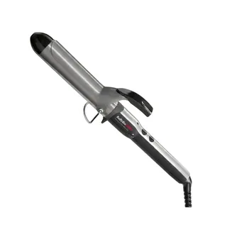 Bab Pro Fer a Boucle 32MM 200°c