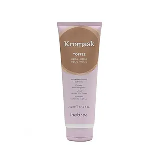 INEBRYA Kromask Beige 250 ml