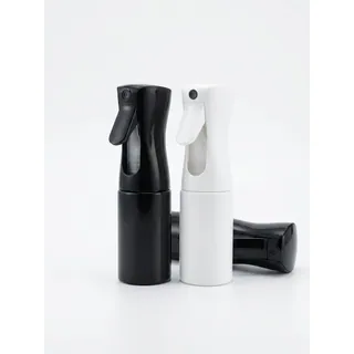Vaporisateurs d Eau a Brume Continue