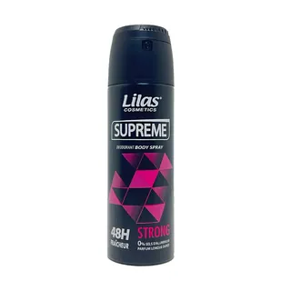 Body Spray Homme 150 ml 2