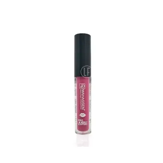 MAHASSEN Rouge a Levres Liquide Pro Mat