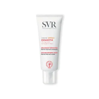 SVR Cicavit + Ecran Spf+ 40 ml