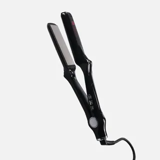 Urbain Keratin 250°c