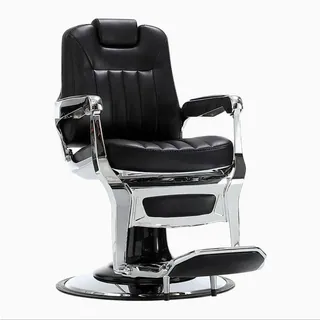 Chaise de Coiffure Homme FC2000
