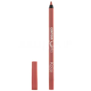KOLSI Crayon Contou